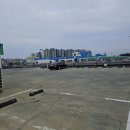 구리, 남양주 창고형 약국 메가돔약국 방문 후기!