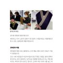 래추고마을관리사회적협동조합 이미지