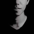 청 한약국 이미지