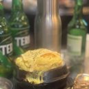 계탄집숯불닭갈비 이미지