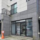 경남 창원간판 이상용 메인헤어 시공 후기입니다.