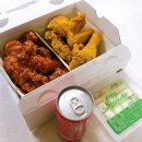 치킨매니아산본2호점 이미지