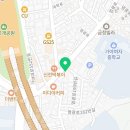 홍주방 동의대점 이미지