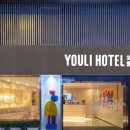 상하이호텔 이미지