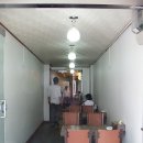 연길냉면 이미지