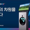 JK 스크린골프 이미지