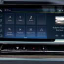 오토카모터스 이미지