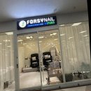 [도로]홈플러스 서수원점 이미지