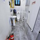 한국위너스약품주식회사 | 대전청소업체, 사무실청소 직접 하려다 맡긴 곳