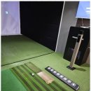 보물 스크린 이미지