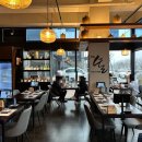 느린마을 양조장 포항효자점 이미지