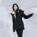 현패션 이미지