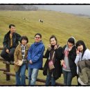 신영목장 이미지