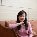 문예 창작 교실 이미지