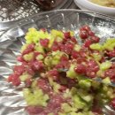 신선타운 이미지