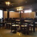 윙윙댄스스포츠 이미지