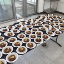 (주)오렌지 푸드