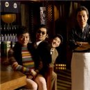 심야식당 이미지