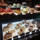 파스쿠찌 대전롯데점 이미지