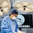 신일용외과의원 이미지