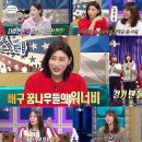 오케이광고기획 이미지