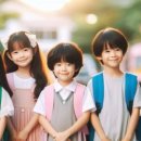 이든태권도 이미지