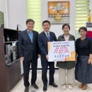 김포본동행정복지센터 이미지