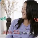 투투다리