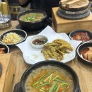 언노운피자 (대전 괴정점)