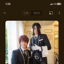 당포의아침 이미지