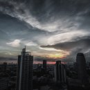 시지프스(SISYPHUS) 이미지