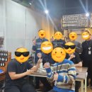 도쿄 일렉트론 이천 이미지