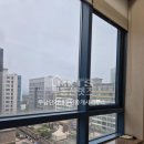 예원공인중개사사무소 이미지