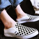 7228 이미지