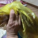 진안1리경로당 이미지