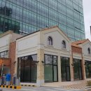 서영산업 이미지