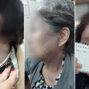 헤나방 이미지