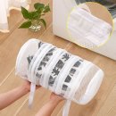 광신세탁 이미지