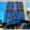 보곡3길 이미지