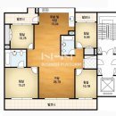 퇴계주공8단지 이미지