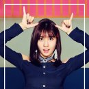 뿌
