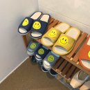 헤피H&S클리닉 네이버블로그