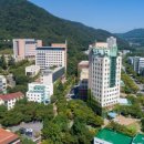 대흥케미컬 이미지