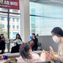LG전자 베스트샵 앞 데일리안
