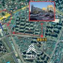 삼원공인중개사무소 이미지