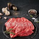 6521 | 2026년 지금 바로 살 수 있는 소고기 할인(등심 중심)