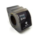 성윤테크 이미지