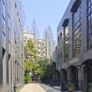 명문미용실 이미지