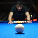 날마다당구 이미지