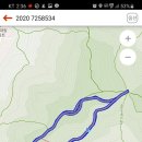 하단동171 이미지